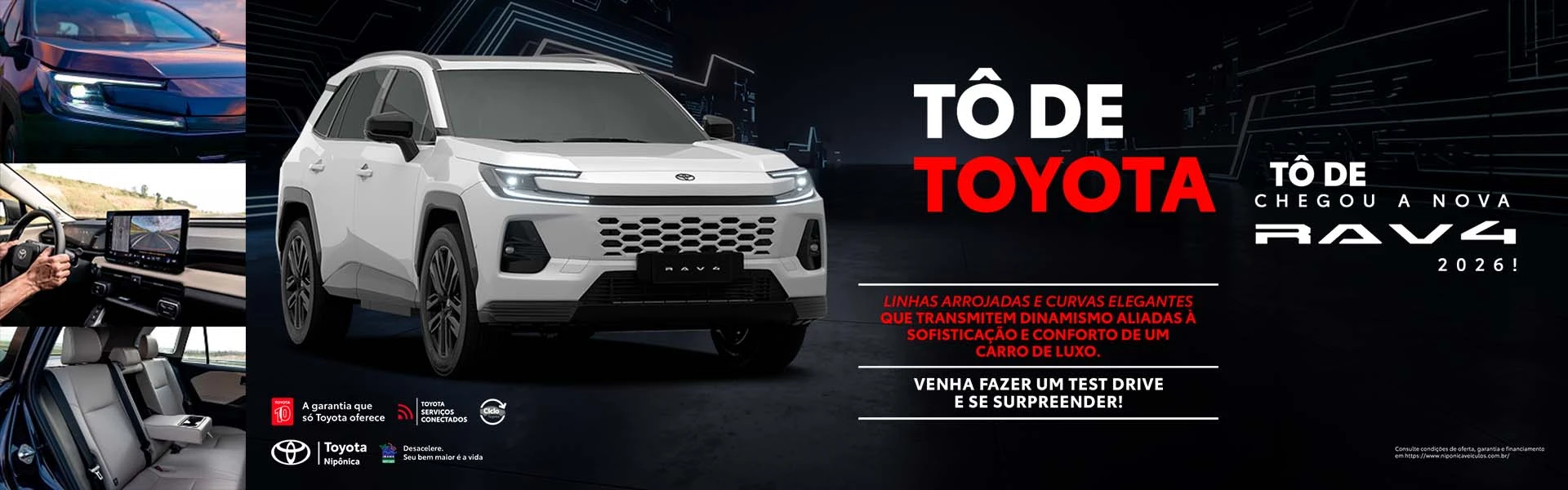Banner Desktop_RAV4